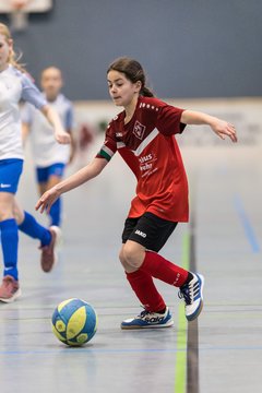 Bild 239 - wDJ Budenzauber Pinneberg